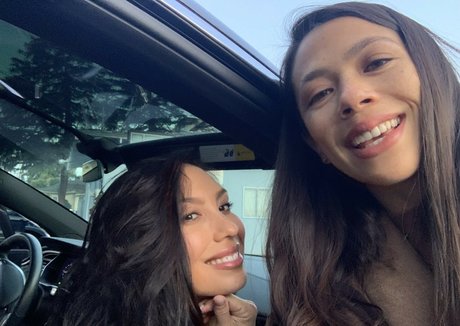 Cheryl Burke onlyfans sexy