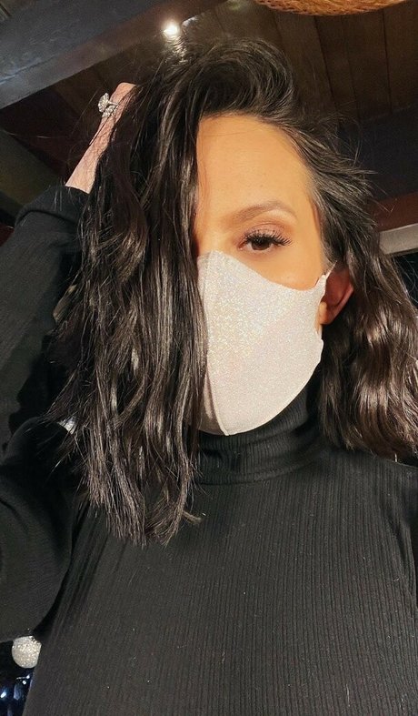 Cheryl Burke onlyfans leaks nudes