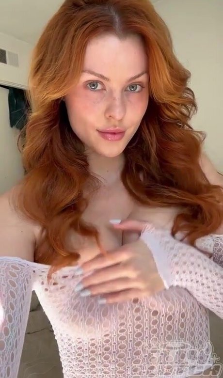 ellyclutch onlyfans free porn