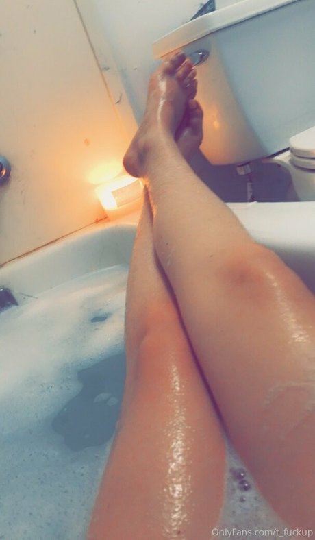 t fuckup onlyfans leaked pictures
