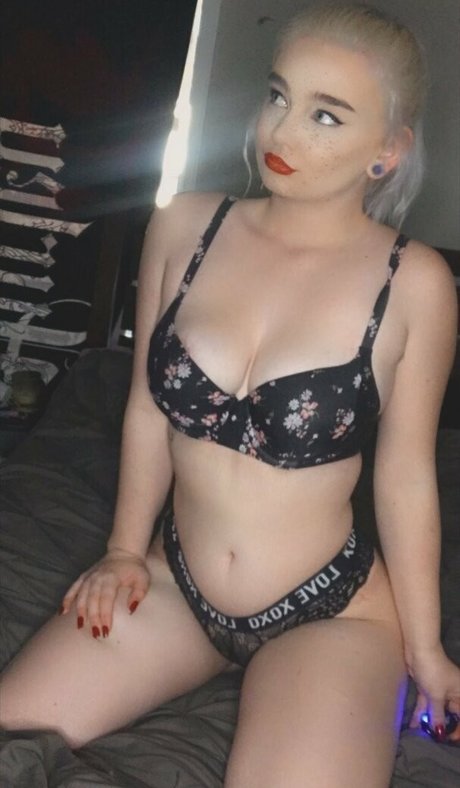 t fuckup onlyfans leaked