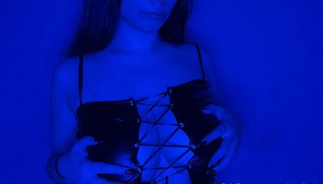 wreckingdianus nude leaks onlyfans