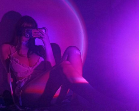 wreckingdianus onlyfans naked