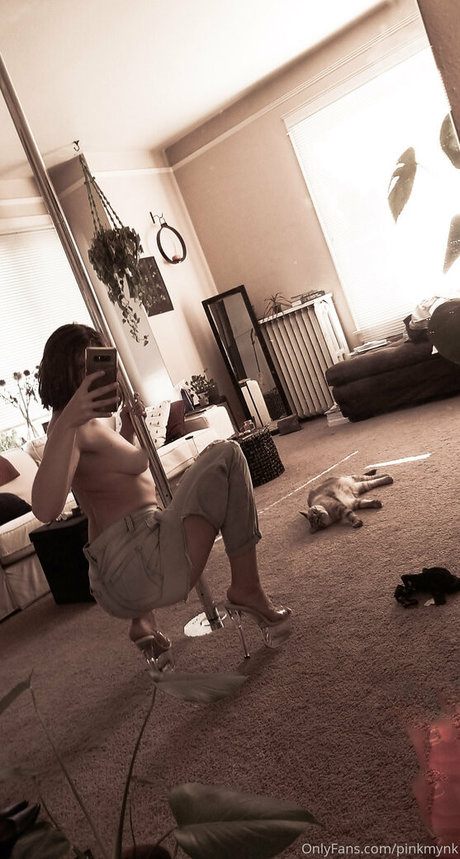 pinkmynk onlyfans leaj