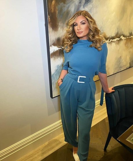 Karren Brady onlyfans picture