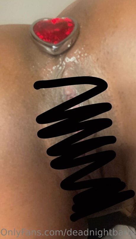 deadnightbarbie onlyfans nude content