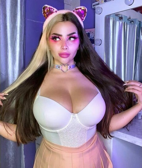 Vai Monroe onlyfans porno