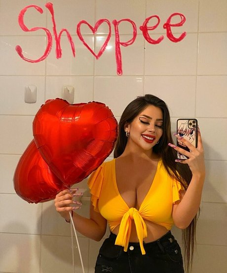 Vai Monroe onlyfans leaks