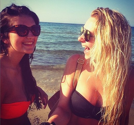 meganmcintosh5 new onlyfans leaks