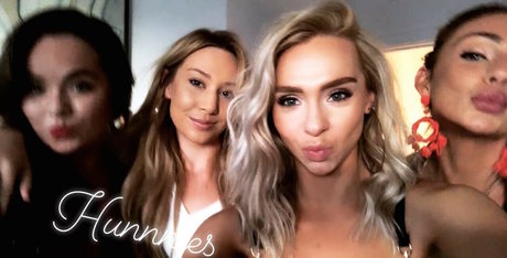 meganmcintosh5 onlyfans nude photos