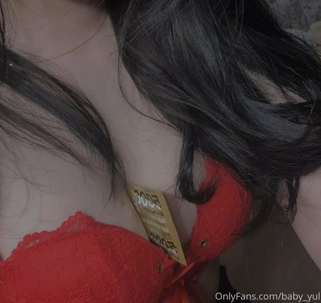 baby yul onlyfans leak porn