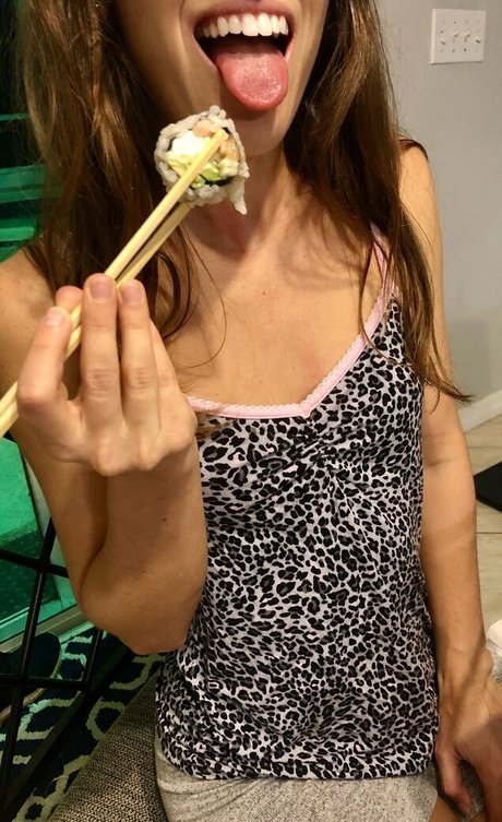 athenaathens onlyfans free