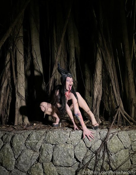 hella hardcor onlyfans leak porn