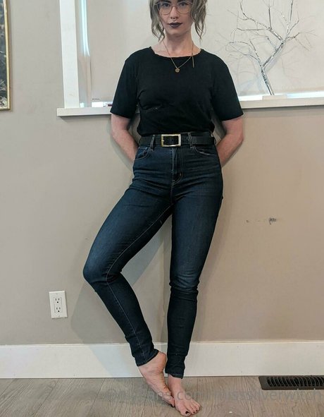 misssilverwitch onlyfans nudes leak