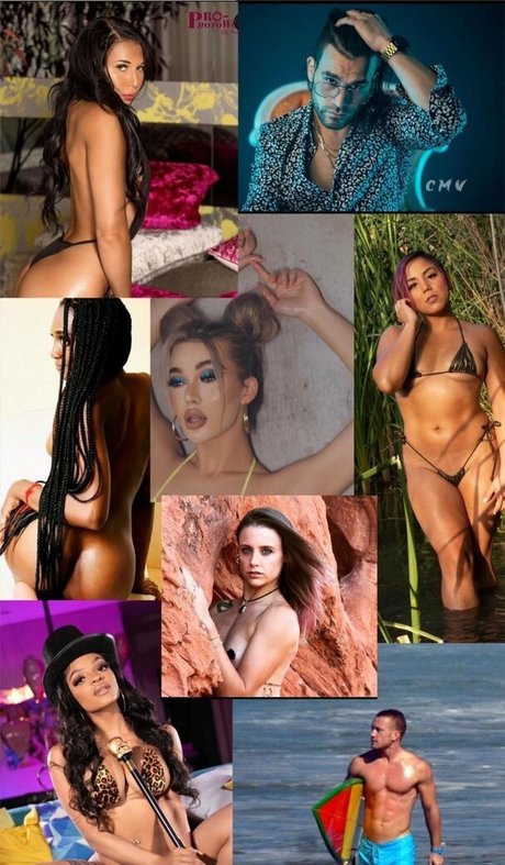 playhouseadultent nudes onlyfans leak