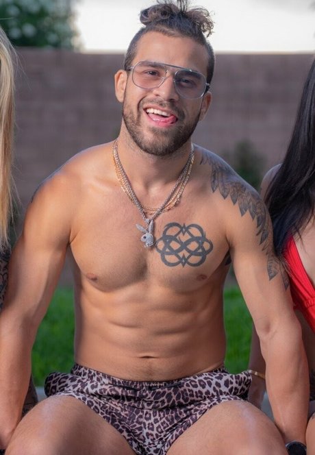 playhouseadultent only fans