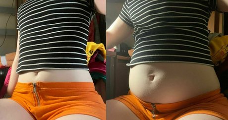 bellyenby2 onlyfans de