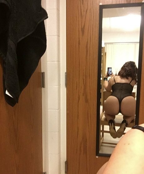 assthetics108 onlyfans leak ass