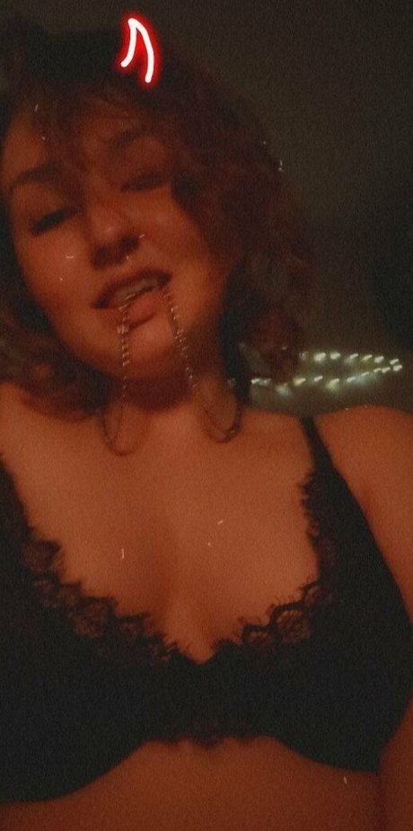 assthetics108 leaked nude onlyfans