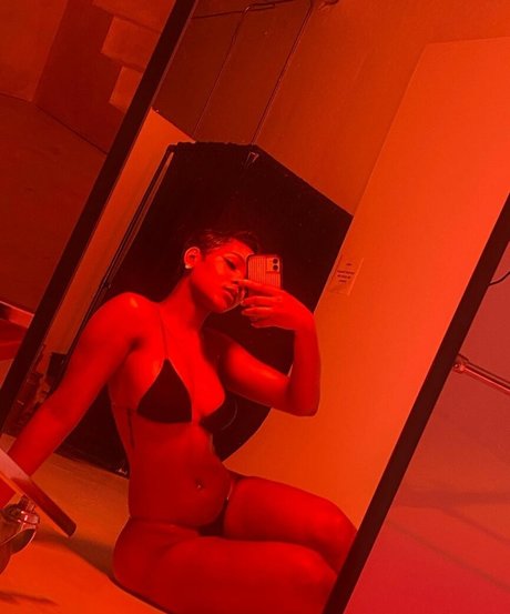 Nia no long leaked onlyfans photos