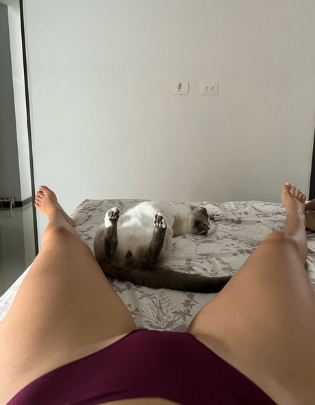 keylinvip onlyfans porn