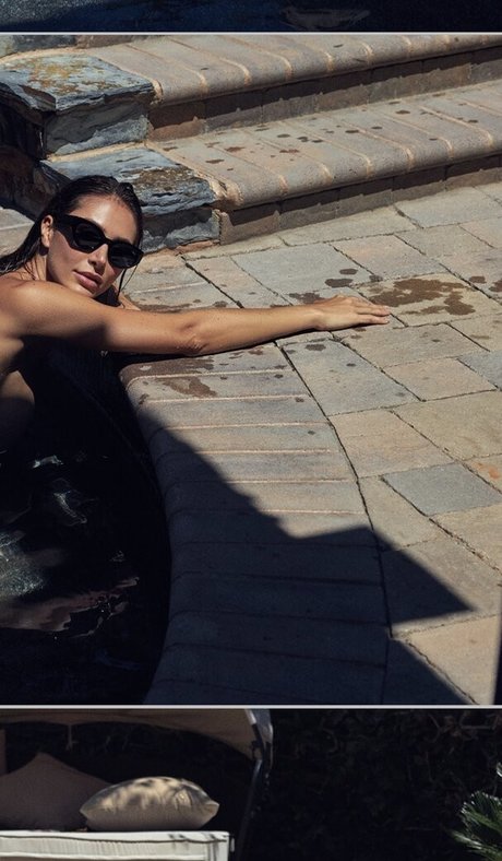 Raquel Santolaya only fans naked