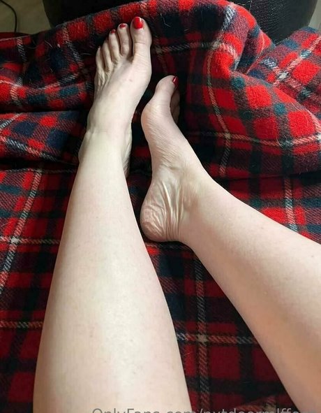 nxtdoormlffeet onlyfans star