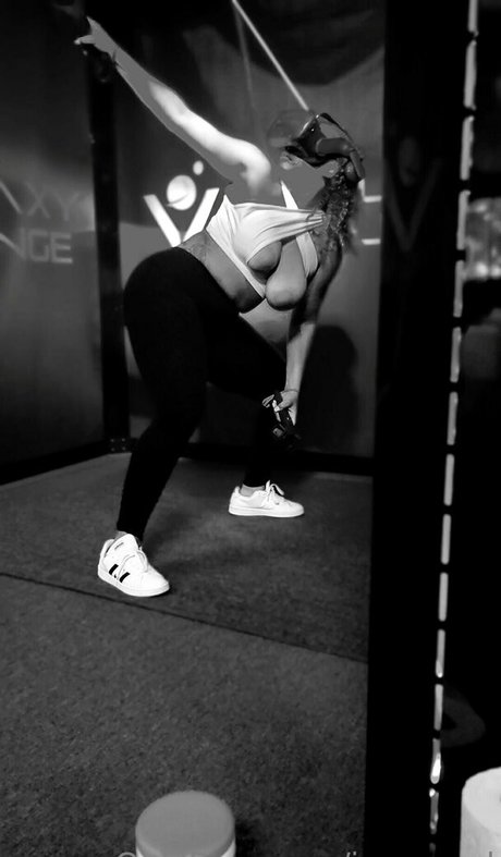 issa reed onlyfans creator