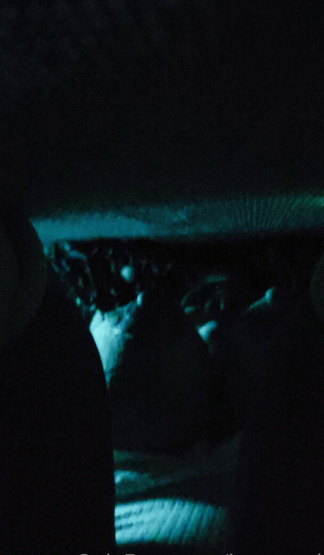 issa reed xxx onlyfans