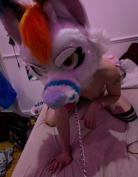 thelewdbunny onlyfans leaks