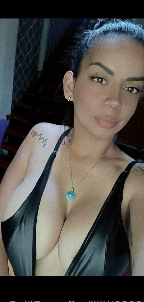 lilith0800 sex onlyfans