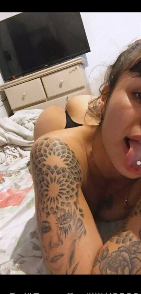 lilith0800 onlyfans free content