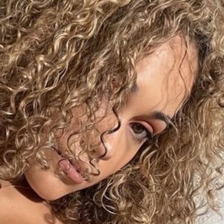 tanyatehanna onlyfans leaked