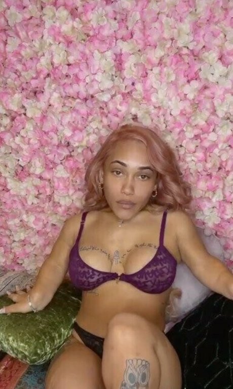 tanyatehanna leaked onlyfans