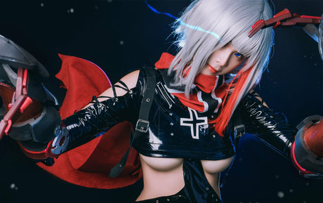 pyoncos leaked onlyfans content