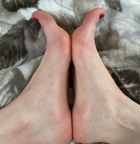 bluedream onlyfans leak sex