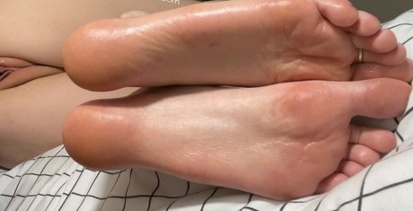 bluedream onlyfans de