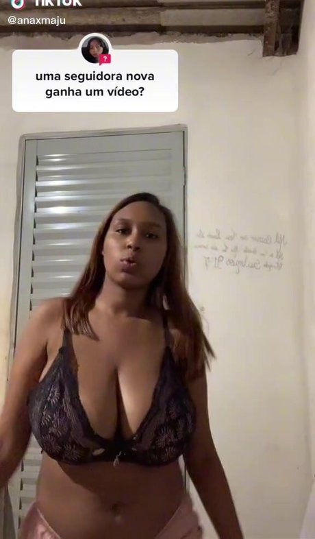 aninhaxmaju onlyfans porn leaked