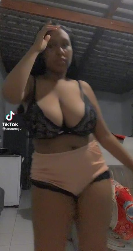 aninhaxmaju leaked only fans