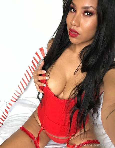 dalunaa onlyfans nude pics