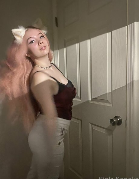 kinkykoneko69 onlyfans nsfw