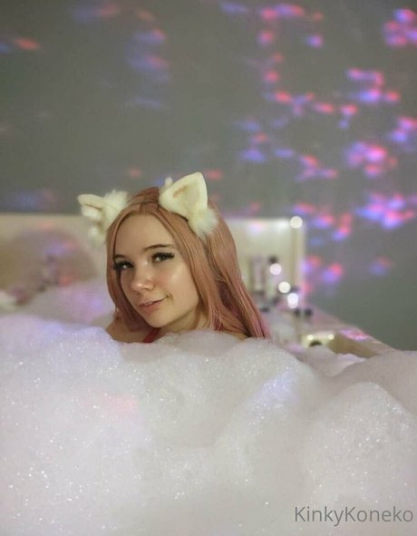 kinkykoneko69 onlyfans leak nudes