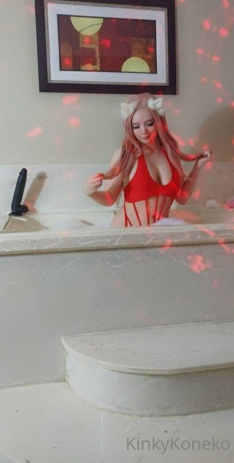 kinkykoneko69 onlyfans naked