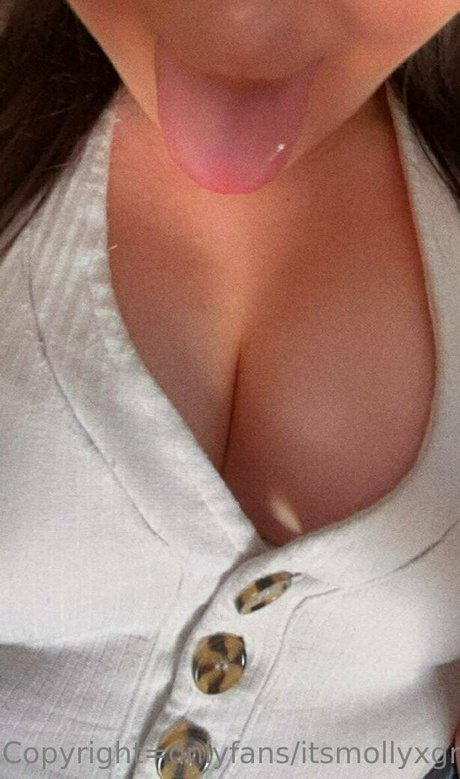 itsmollyxgrey onlyfans desnuda