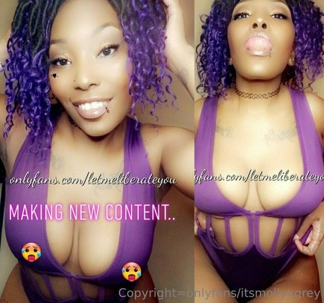 itsmollyxgrey naked onlyfans leaked