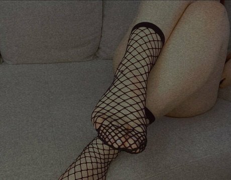 babysofxxfree leaked onlyfans pics