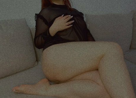 babysofxxfree only fans leaked