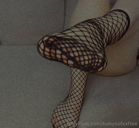 babysofxxfree new onlyfans leaks