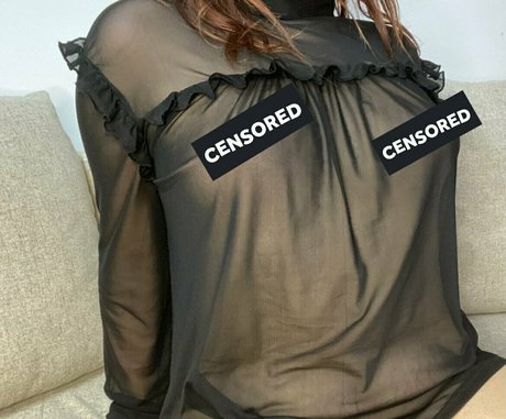 babysofxxfree only fans leak porn