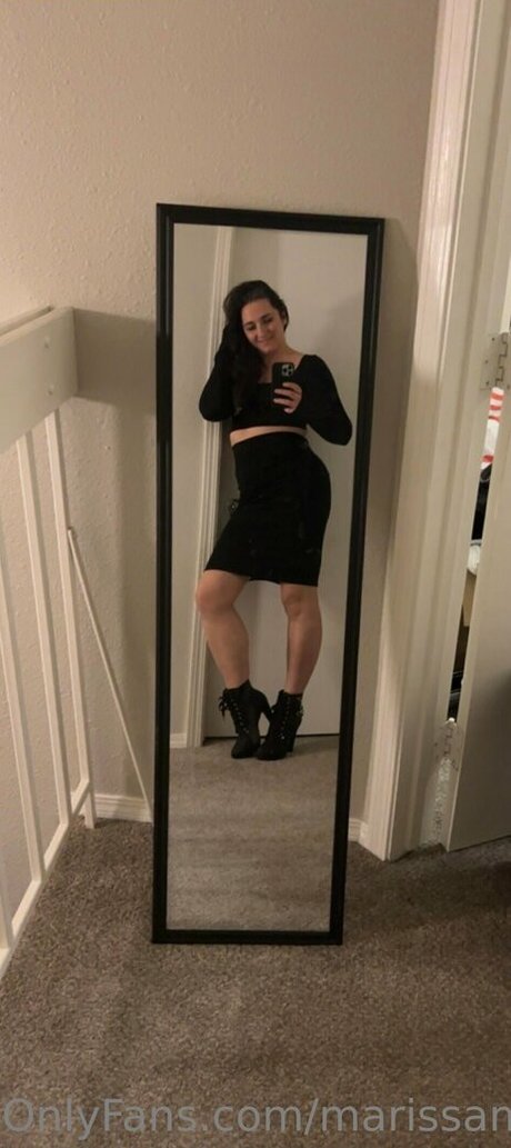 marissamountains nude leaks onlyfans